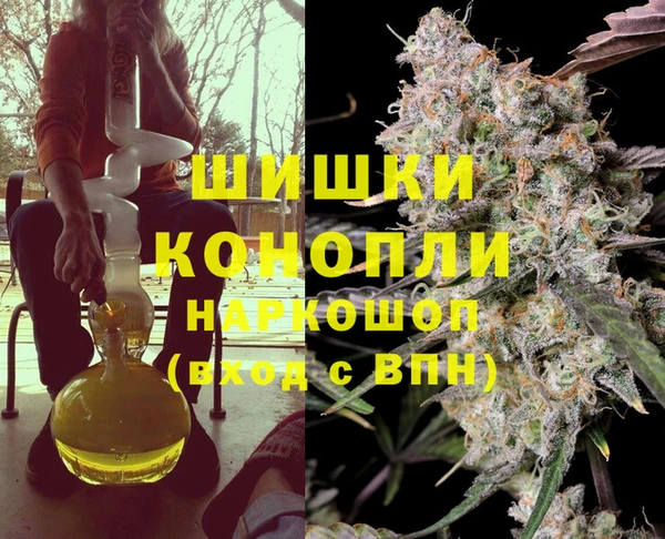 стаф Приозерск
