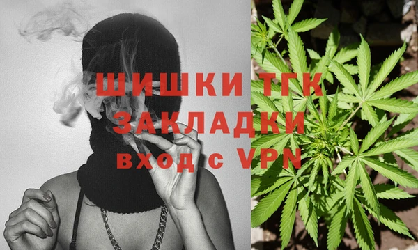 ECSTASY Абаза