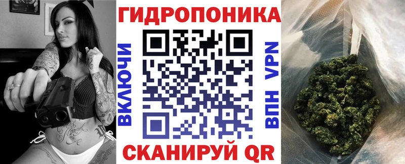 Канабис ГИДРОПОН  Лакинск 